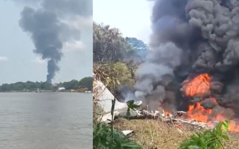 37f999fbb68d49bbace3cab4d1801291