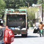 37fc89154492451f8451f3e057244fce