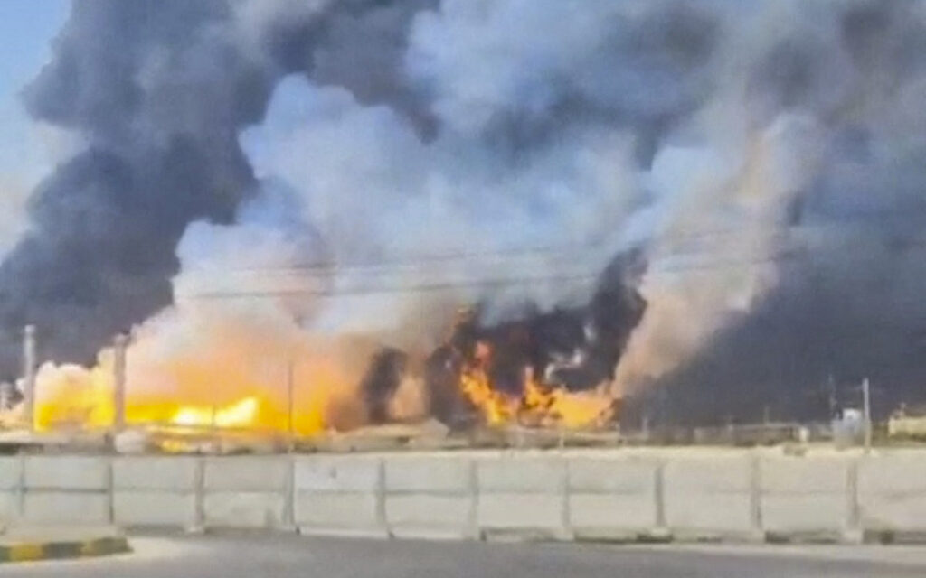 38b66ecd36cf478f80e31c30d95fa27f