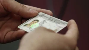 38f0e05336384dc58a06e0aab6caf71a