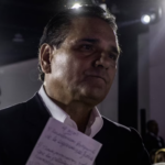 38fd6cc1f9a9401786b1100b19c24be0