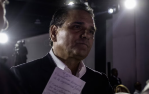 38fd6cc1f9a9401786b1100b19c24be0