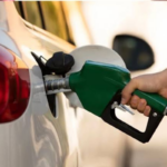 3ab24e4385d44c2597dad5e33d2111d3