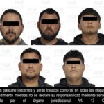 3cf4117ee75e40959718c1c6eb8199a9