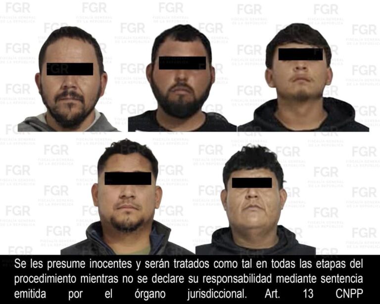 3cf4117ee75e40959718c1c6eb8199a9