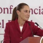 3d3fbc0cccad4e02bb35b748c8ee55d9