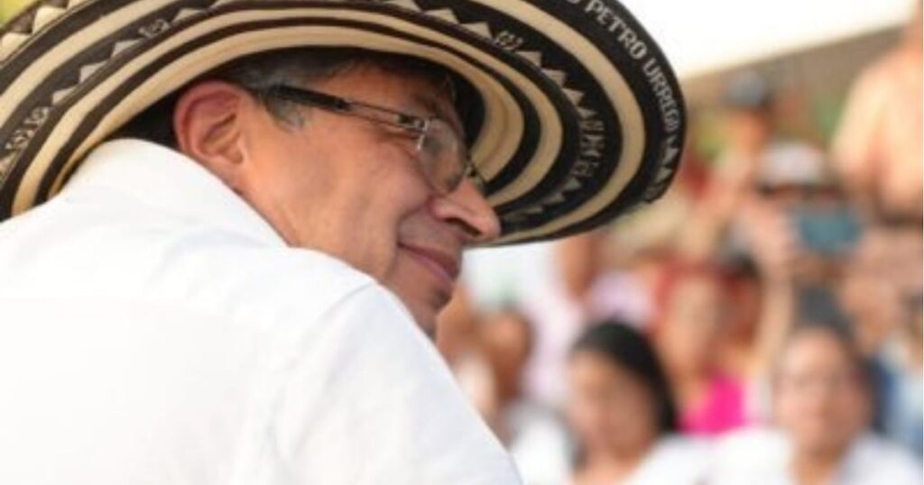 3d671f22e9f749c9805fe4b8c61febb5