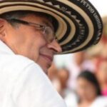 3d671f22e9f749c9805fe4b8c61febb5