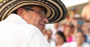 3d671f22e9f749c9805fe4b8c61febb5