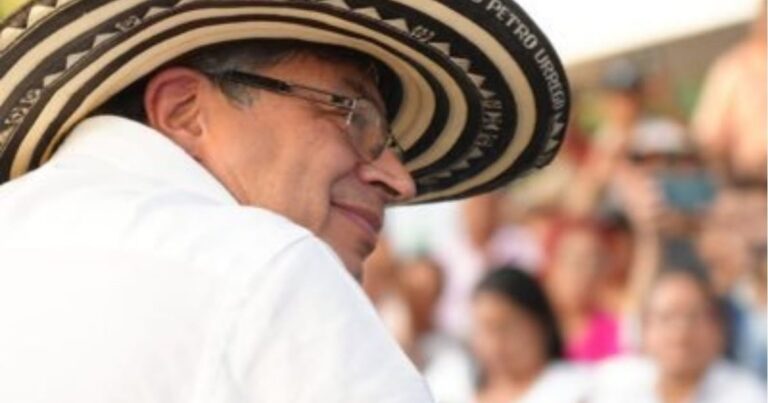 3d671f22e9f749c9805fe4b8c61febb5