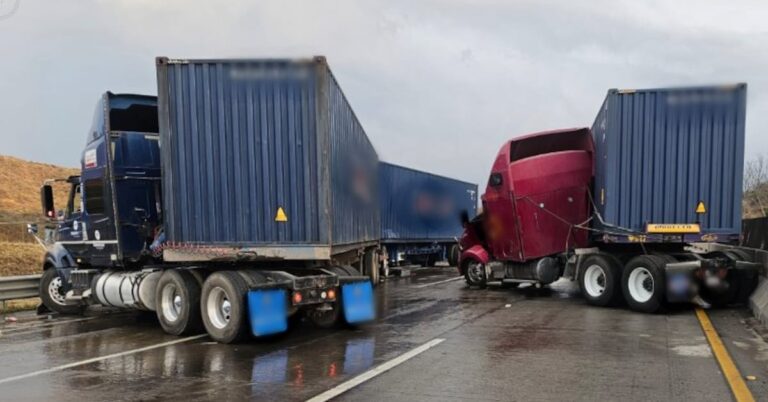 3e4623e763c34a05898e5119589f7166