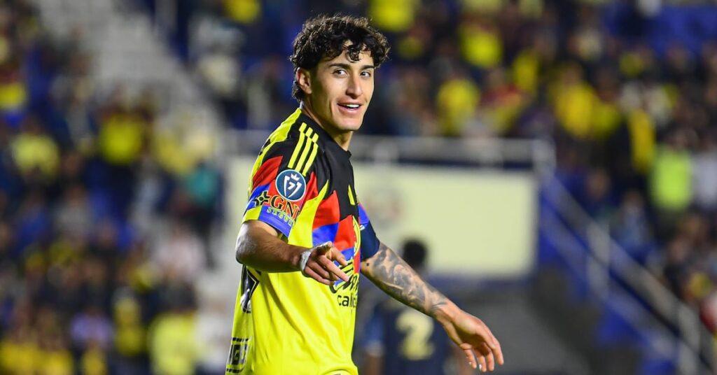 3f0243c660e54bb08a3e80607042ede5