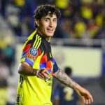 3f0243c660e54bb08a3e80607042ede5