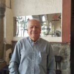 3f72580990934b549ef91c2a474402c7