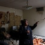 3faddf11e04047a6b983683507b656d8