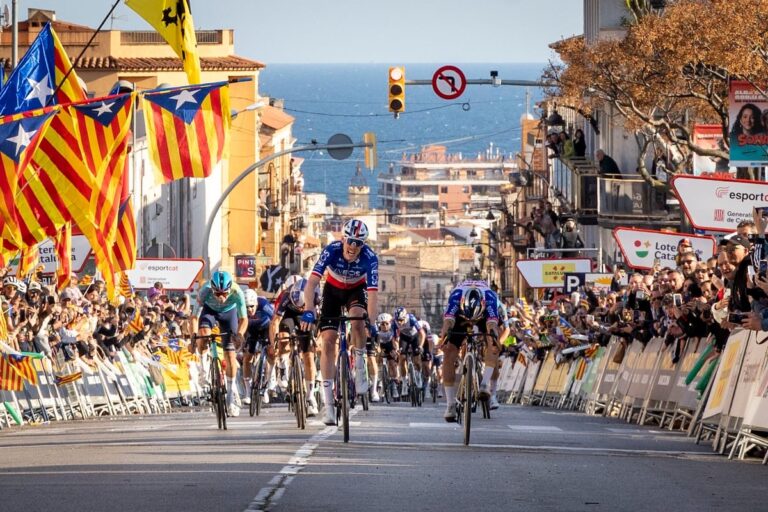 4001fcc333464800bac04c129d9a9c0a