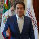 416fb0b89a574945a93a3597c49ad407