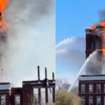 4176511ccbe14a18a098d2339b31dd25