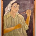 41fa1b54684c4c24a2b68d14f1db3845