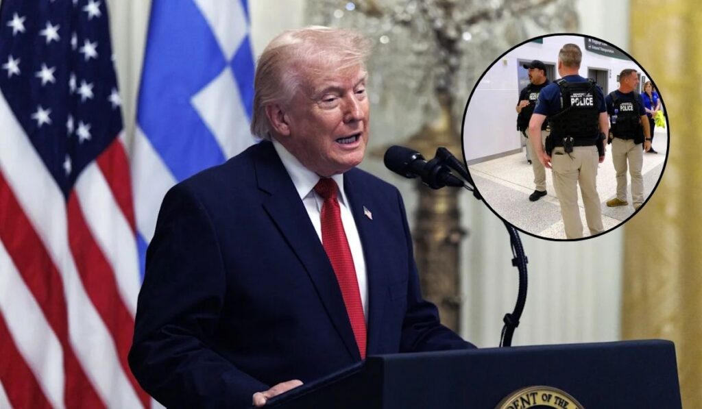 4248091b582045d2a13cd86f75eef313