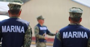 426f5c0eb9c3478796c8fc18f1f38f05