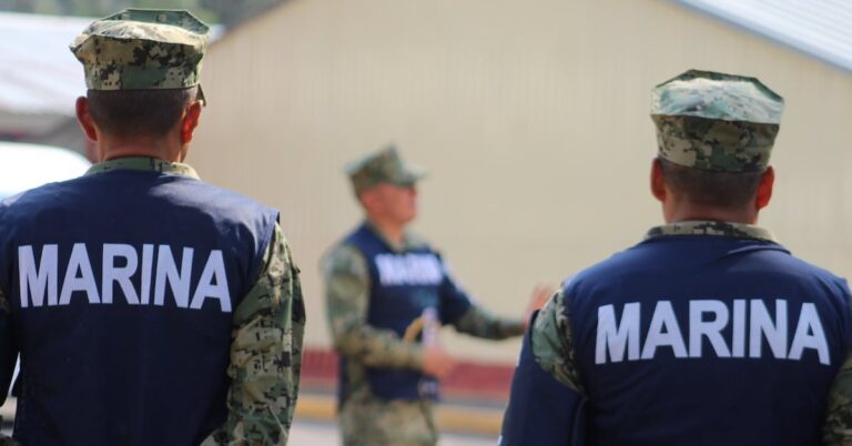 426f5c0eb9c3478796c8fc18f1f38f05