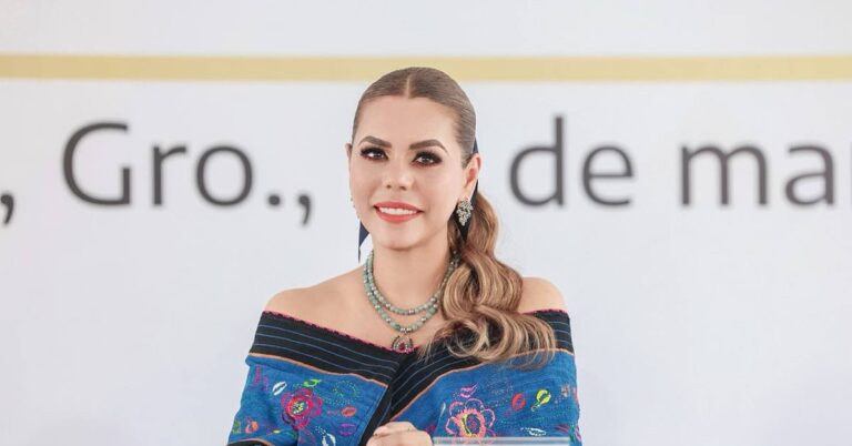 42fdf15018394145ba4a2535f87596f4