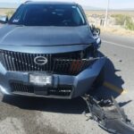 4319fad7d5714d528bcbc8d87bbe4cc9