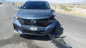 4319fad7d5714d528bcbc8d87bbe4cc9