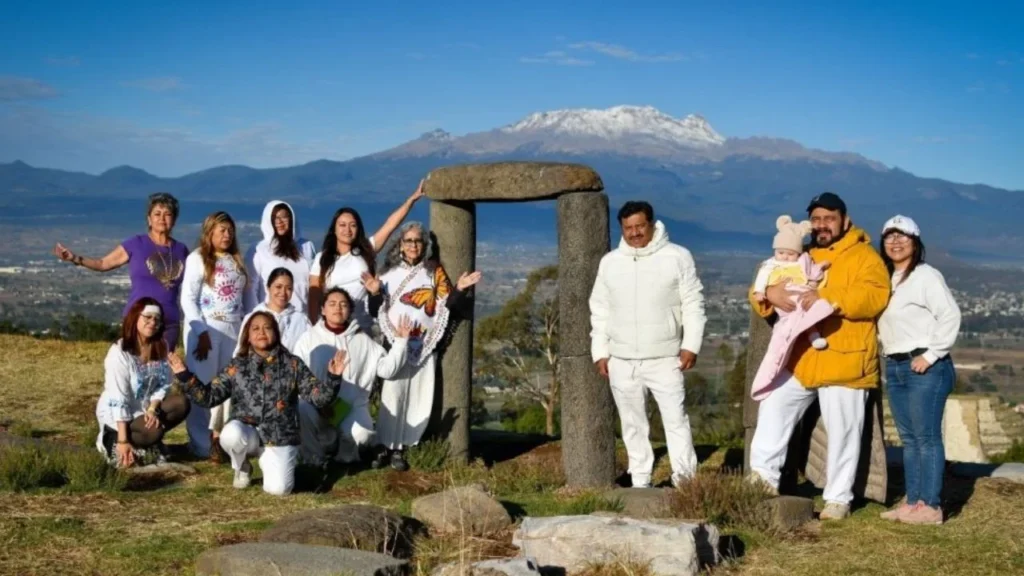 432171dda73941e6bd804bebdd90a4f9