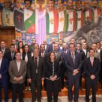 4432300416e546df898c4343709ee565