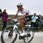 454649fa63bf4855be7b35c0f9a2860b