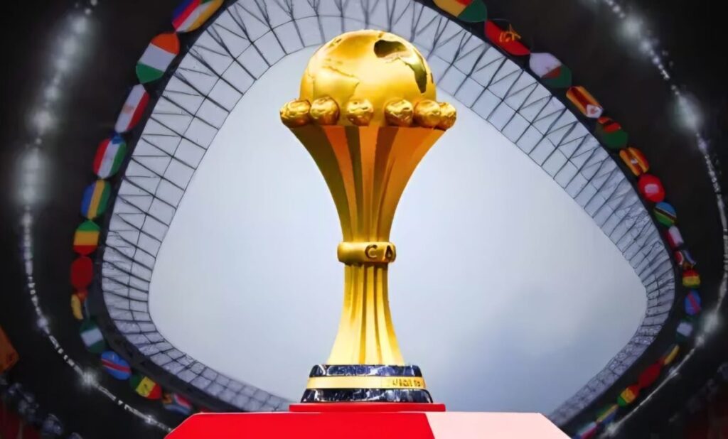 45e47f7991484f18b22aa25ac8ab17f3