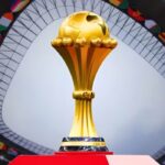 45e47f7991484f18b22aa25ac8ab17f3