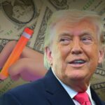 46838728e7fa4e50abb70d48202fde62