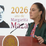 46c707f512824647ac1660fe7000d2b8