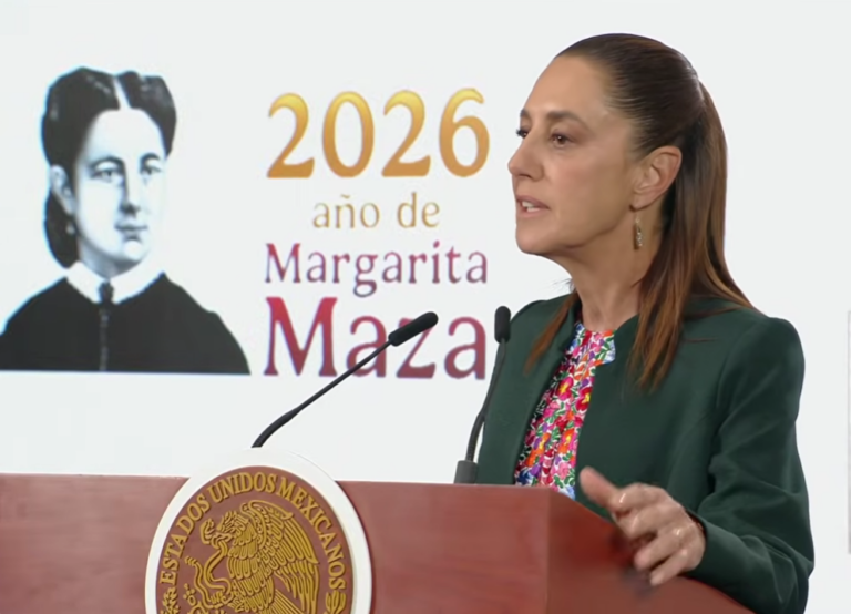 46c707f512824647ac1660fe7000d2b8