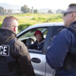 470be3d2e36645289ce2dd45c06a5681