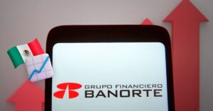 47930c84f5aa4569949bbf833f72052d