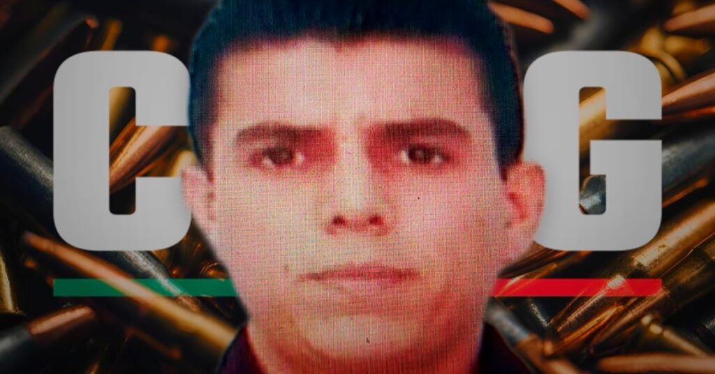 49cc6443045e4c368e4b4aebbb8ec7cf