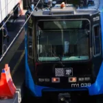 4a95f60f92dd461aa2e08b10a4ca7469