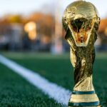 4b8e25f323e644fab23236827f75970d