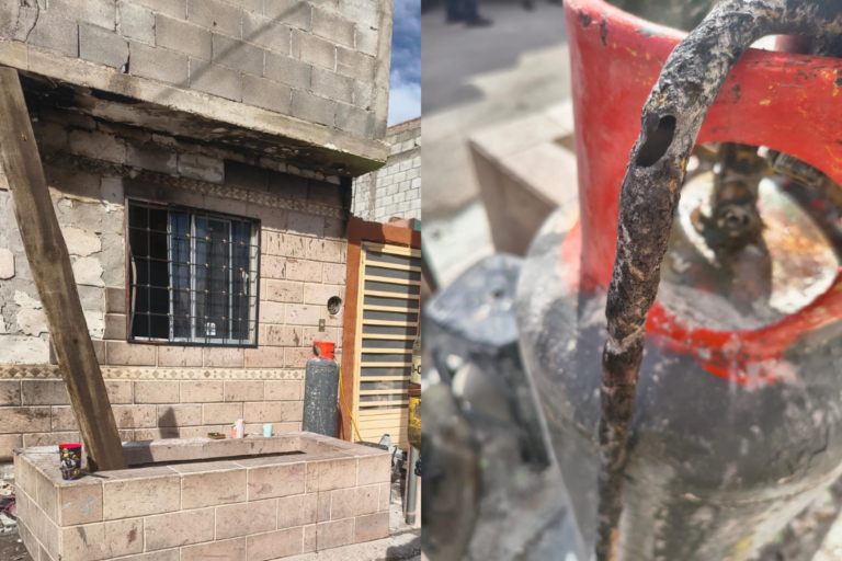 4c432eed66974352860adfeebc9fbd48