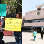 4dc028653dde42b193b3fb2fe0cdf09e