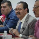 4e53bf36fa114c0c950b8dc587fcc93a