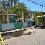 4e92d60a9296499fb39a92c8d9c0e19e