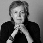 4f29cadd7c8e4e2f8453f41e7febf0f3