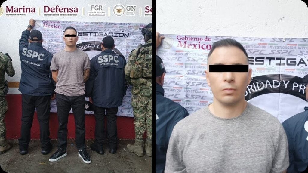 506d9cd7aa204a8d81563a68de261032