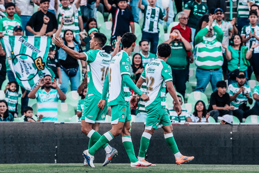 508bf97ce36b4f1e87de0440d1eb75fb