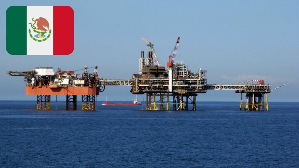 510d4e598ef54d7baf669355d11490d1